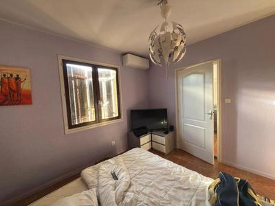 Maison - 146 m² - 6 pièces