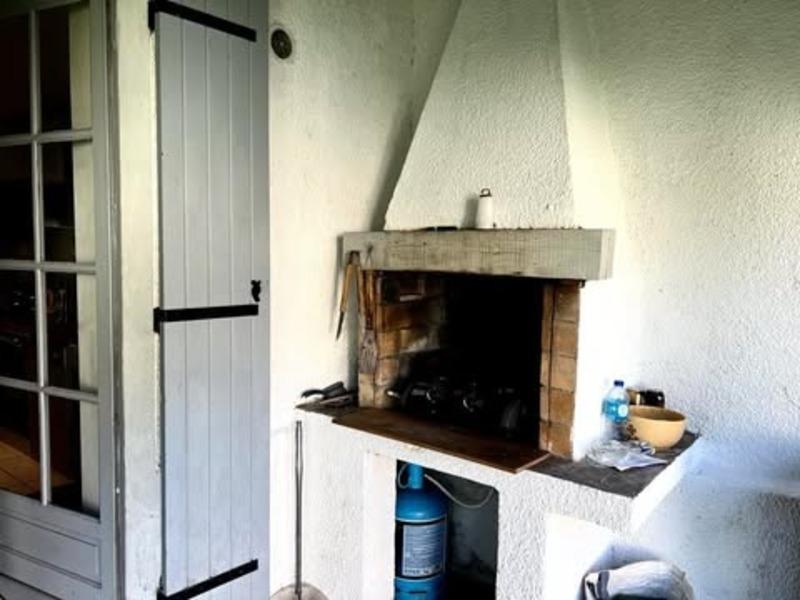 Maison - 185 m² - 6 pièces