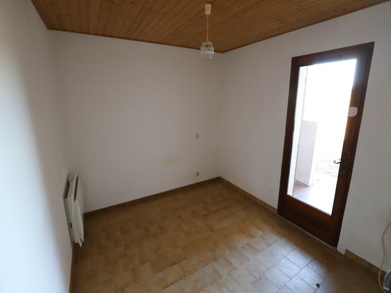 Maison - 66 m² - 5 pièces