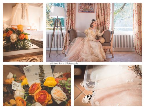 akiliane bonu photographe