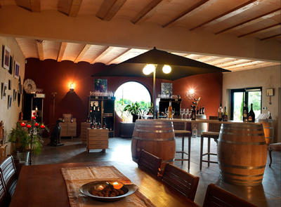 Immeuble - 668 m² - 6 pièces