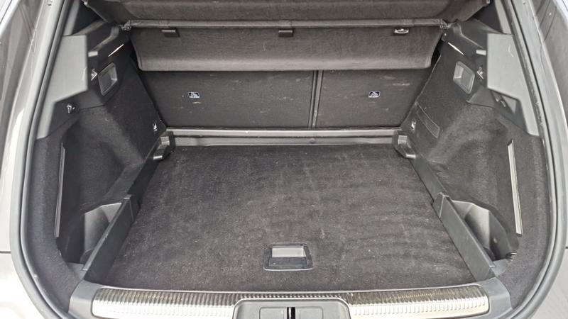 Ds Ds 7 Crossback Ds7 Business bluehdi 130 eat8