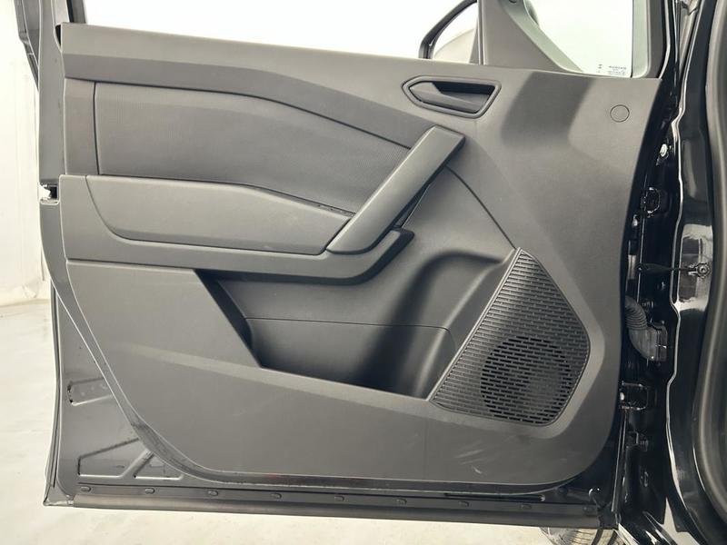 Renault Kangoo Van L1 1.5 Blue dCi 115ch Grand Confort