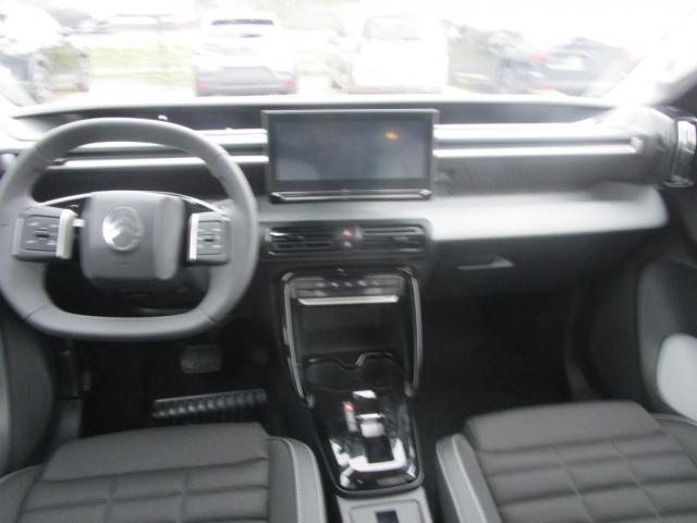 Citroën C3 Aircross Hybride 145 e-Dcs6 Max