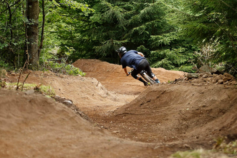 Stage - Perfectionnement au pilotage