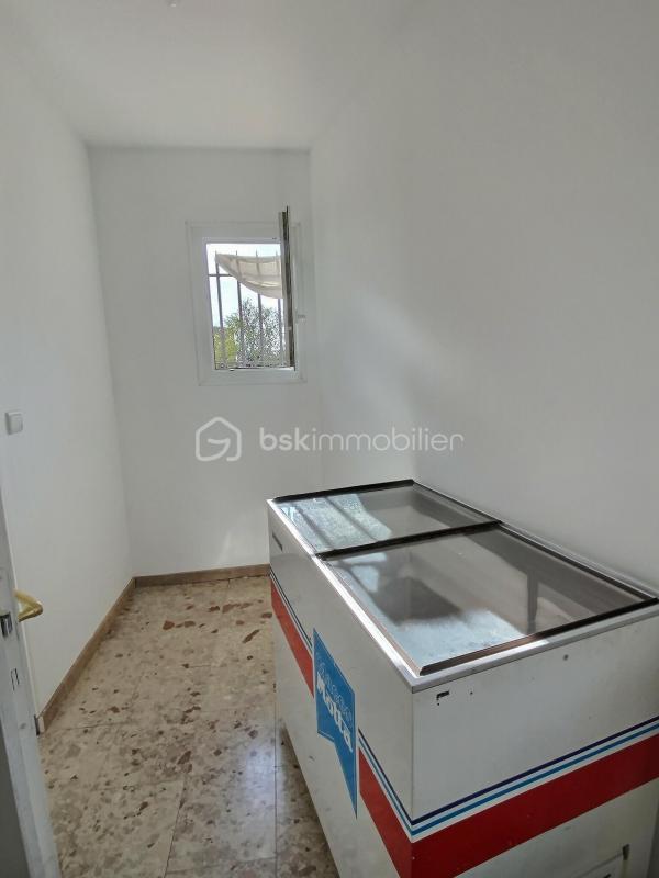 Demeure - 170 m² - 6 pièces