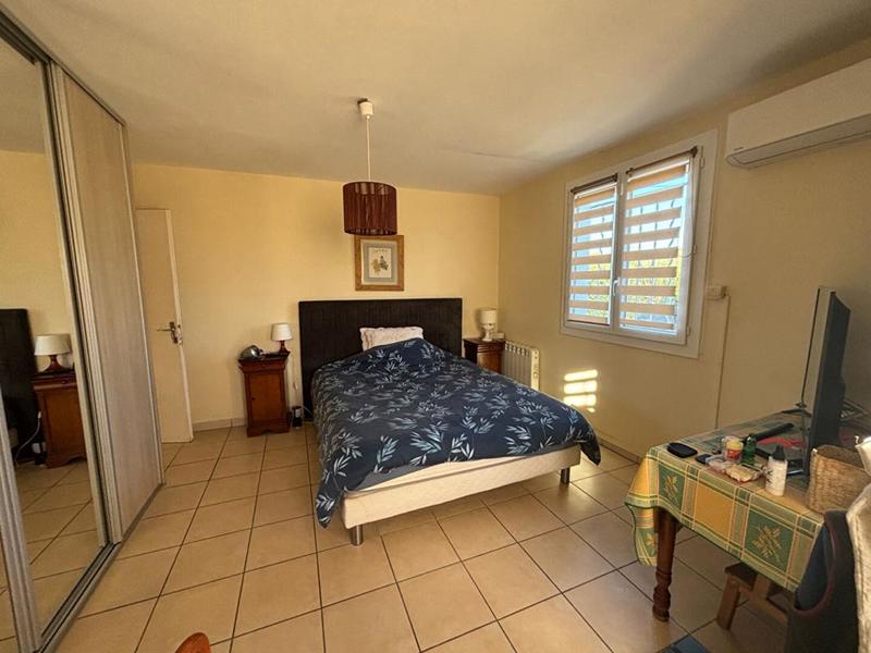 Maison - 141 m² - 6 pièces