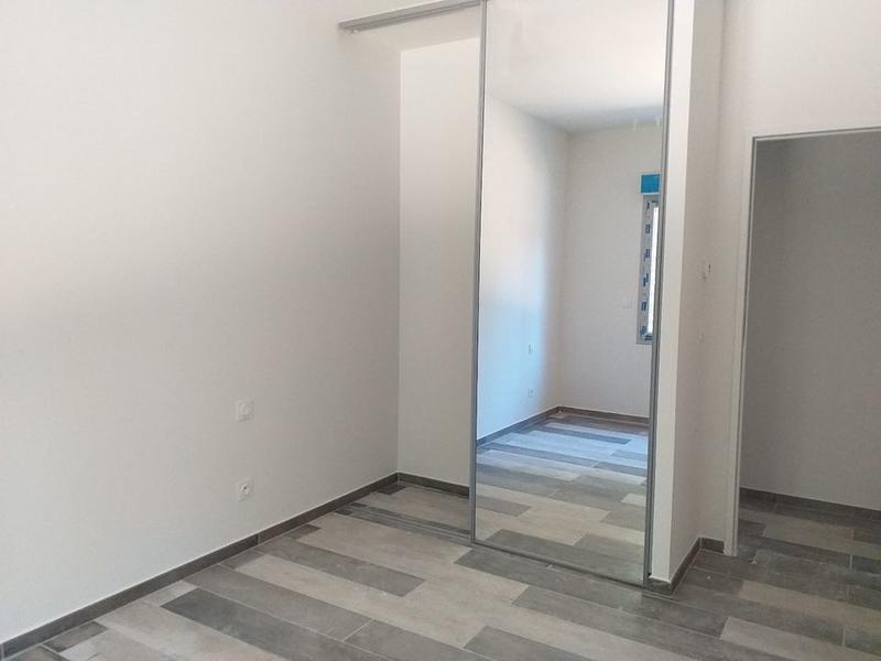 Villa - 153 m² - 4 pièces