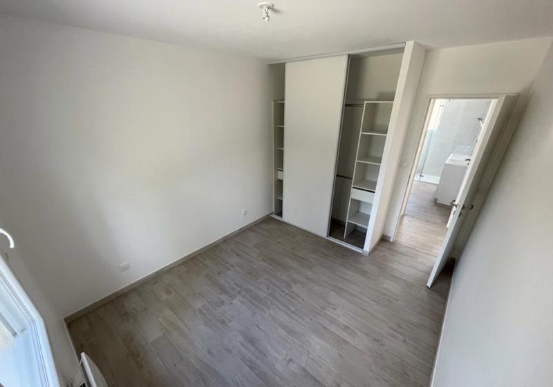 Maison - 111 m² - 4 pièces