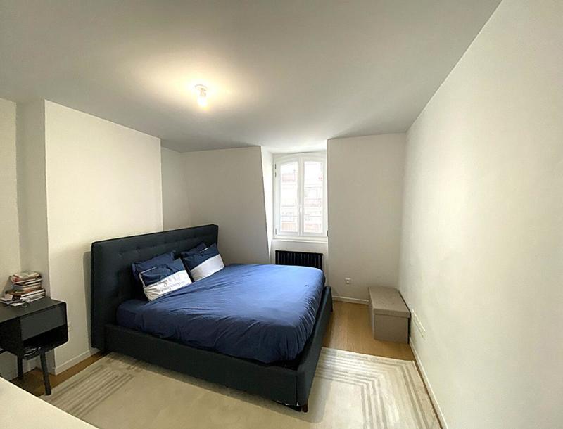 Maison - 179 m² - 7 pièces