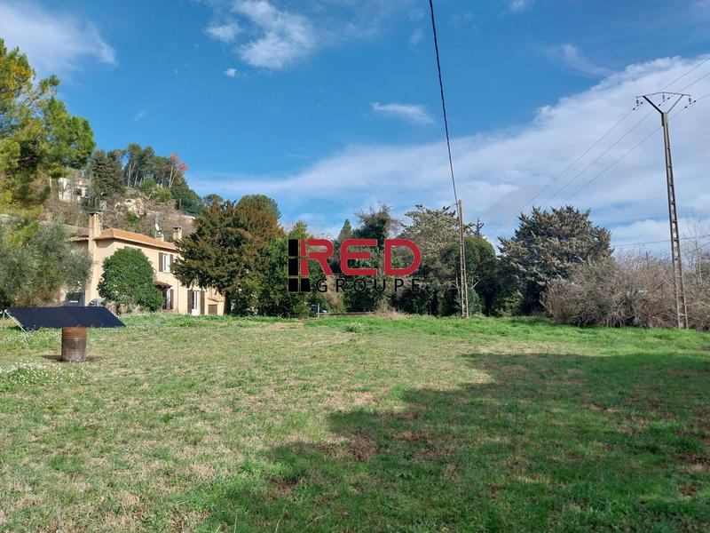 Bureau - 175 m² - 3 pièces