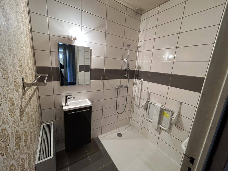 Maison - 153 m² - 6 pièces