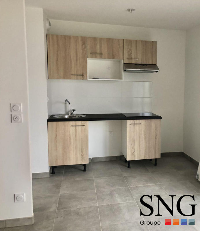 Villa - 86 m² - 4 pièces