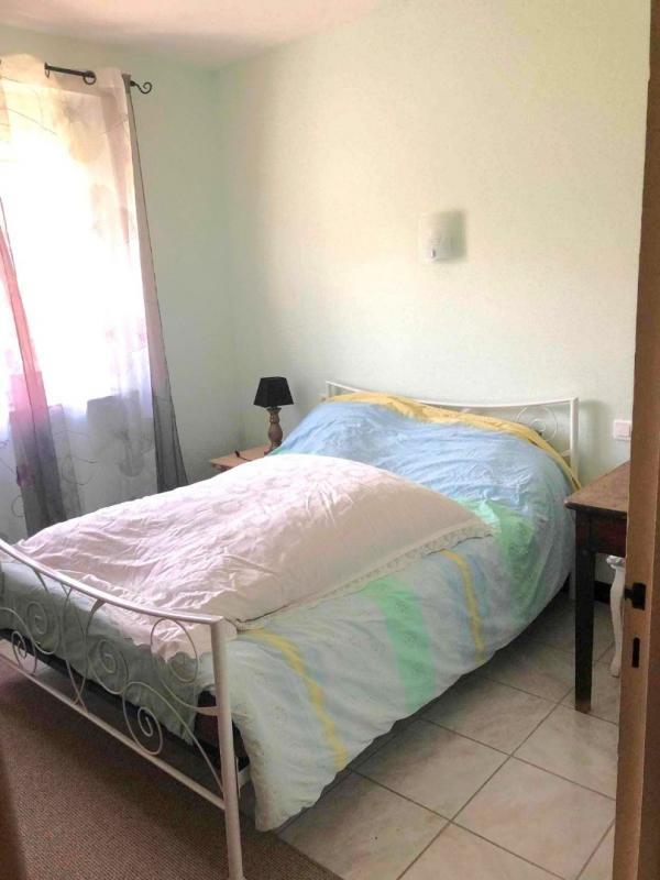 Maison de campagne - 155 m² - 9 pièces