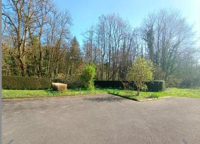 Maison - 92 m² - 5 pièces