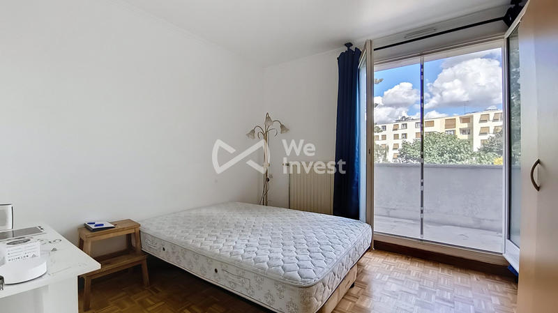 Maison - 295 m² - 10 pièces