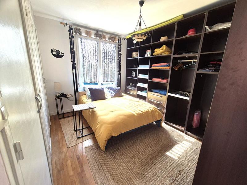 Maison - 146 m² - 7 pièces