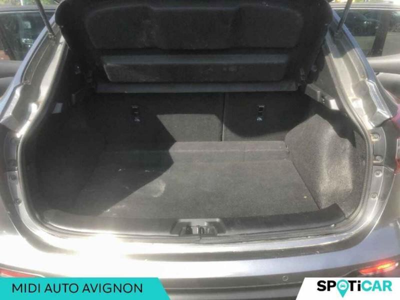 Nissan Qashqai 1.5 dCi 115 cv Business Edition Dct 2019 Euro6-Evap