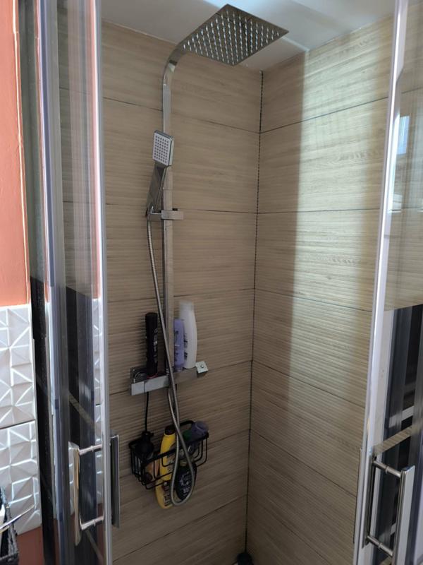 Maison - 101 m² - 6 pièces