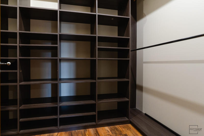 Bastide - 138 m² - 5 pièces