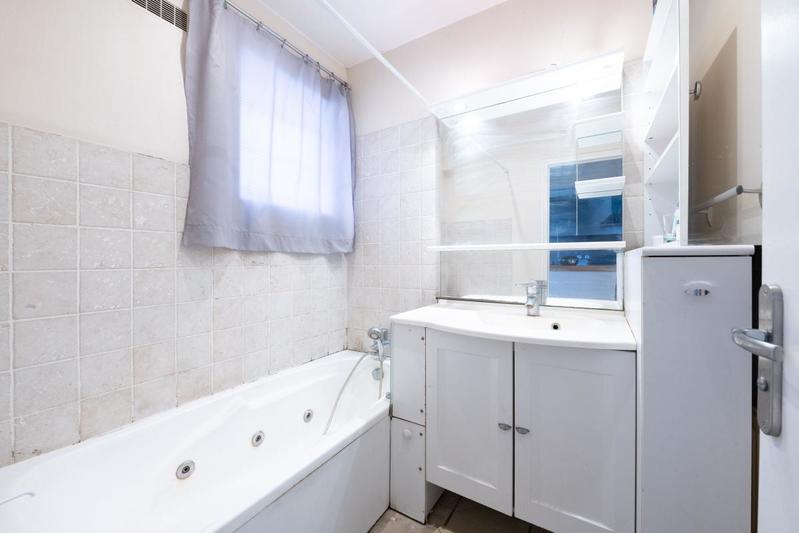 Maison - 114 m² - 4 pièces