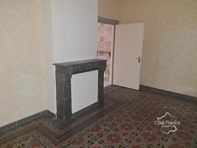 Maison - 142 m² - 7 pièces