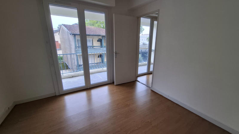 Appartement - 78 m² - 3 pièces