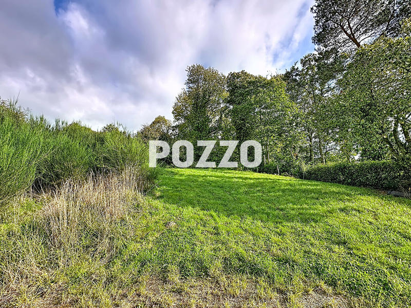 Maison - 76 m² - 4 pièces