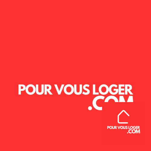 Appartement - 86 m² - 6 pièces