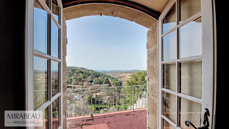 Maison - 141 m² - 5 pièces