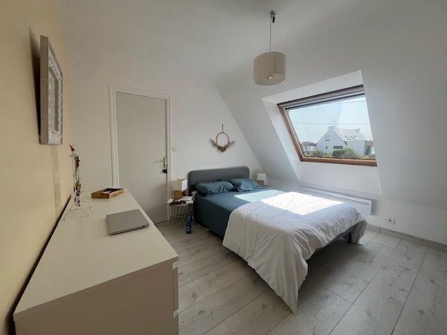 Maison - 101 m² - 5 pièces