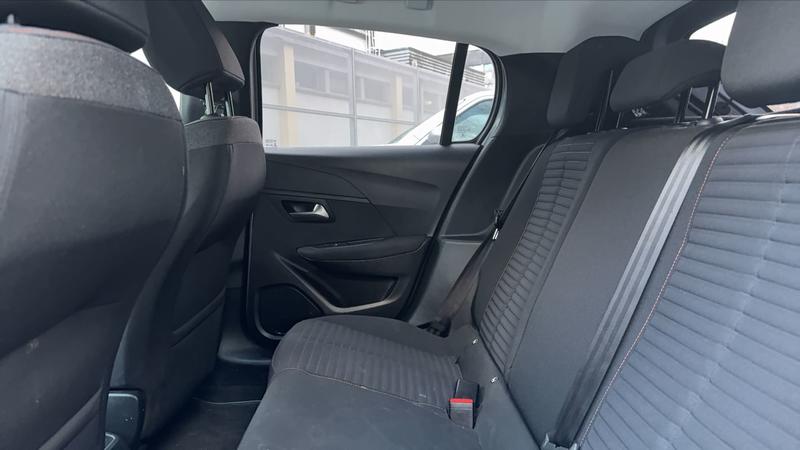 Peugeot 208 1.2 PureTech 75 Active