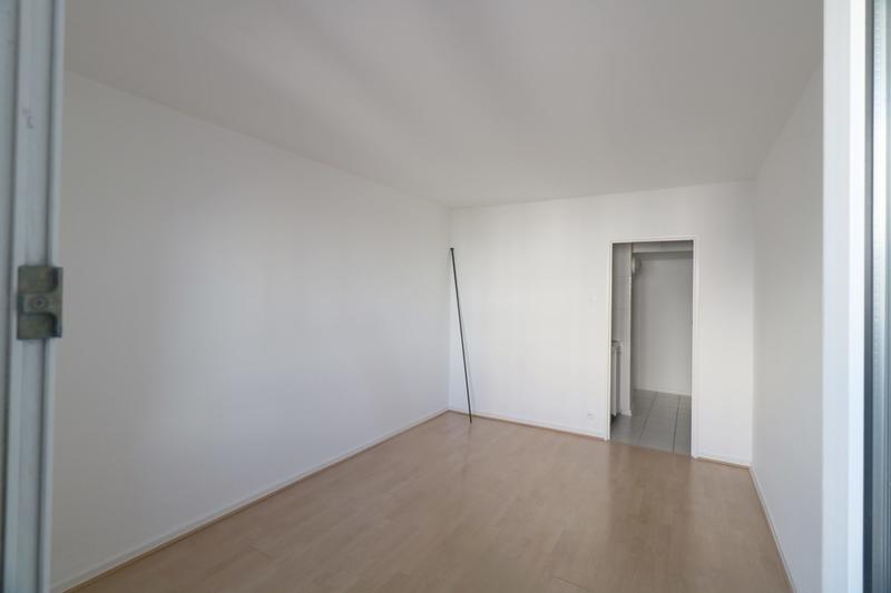Appartement - 21 m² - 1 pièce