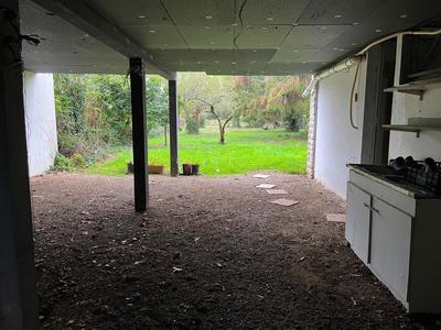 Maison - 98 m² - 5 pièces