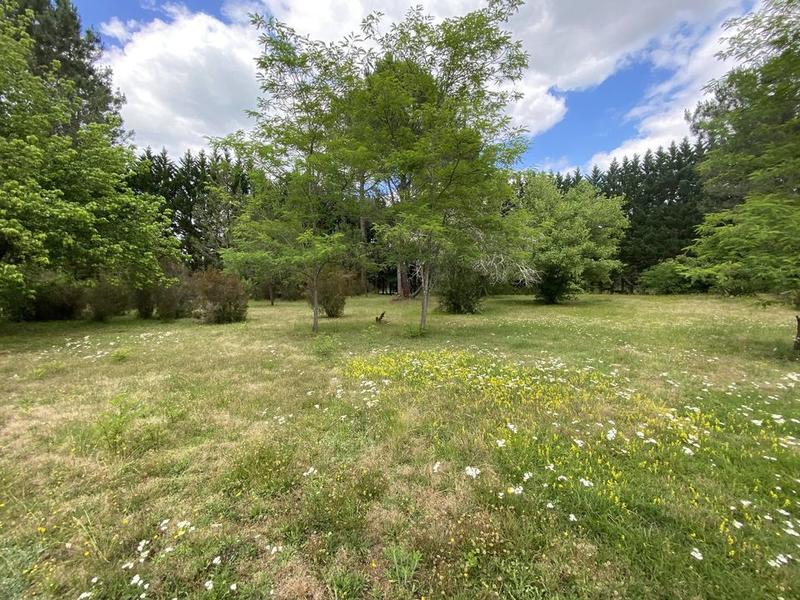 Maison en pierre - 260 m² - 8 pièces