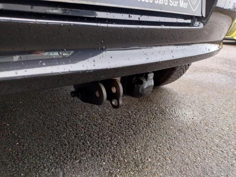 Renault Clio III Privilège 1.5 dCi 85 Quickshift 5 Eco2