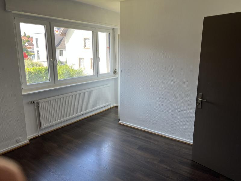 Maison - 129 m² - 5 pièces