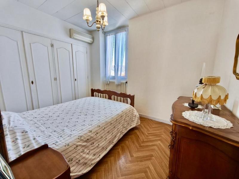 Maison de maîtres - 150 m² - 7 pièces