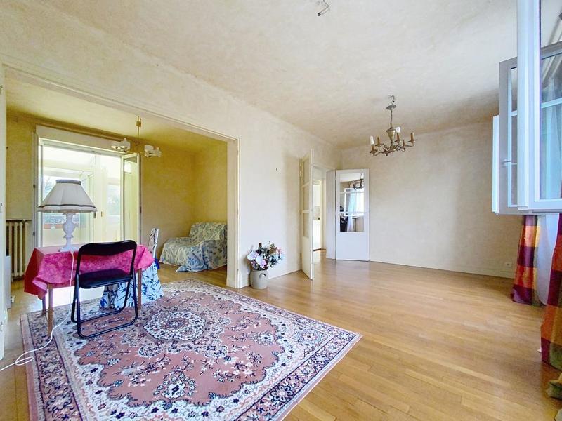 Maison - 149 m² - 4 pièces