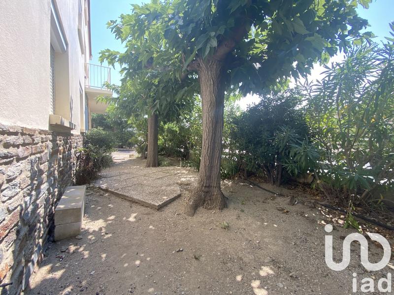 Maison - 170 m² - 9 pièces