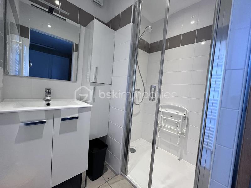 Maison traditionnelle - 120 m² - 7 pièces