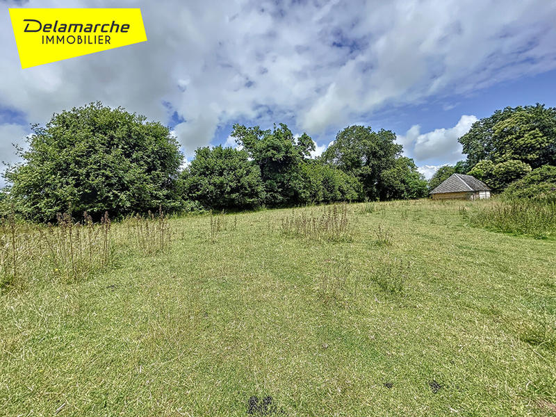 Maison - 116 m² - 3 pièces