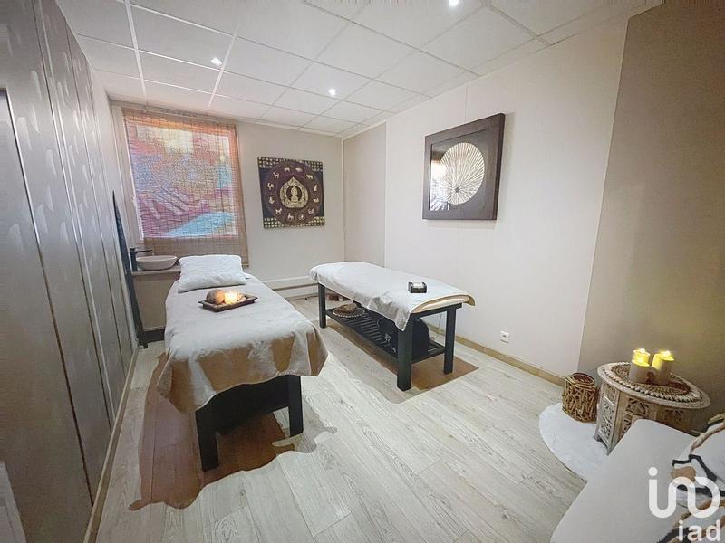 Local commercial - 70 m²