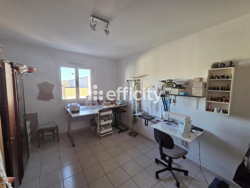 Pavillon - 105 m² - 4 pièces