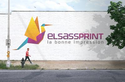 Elsassprint