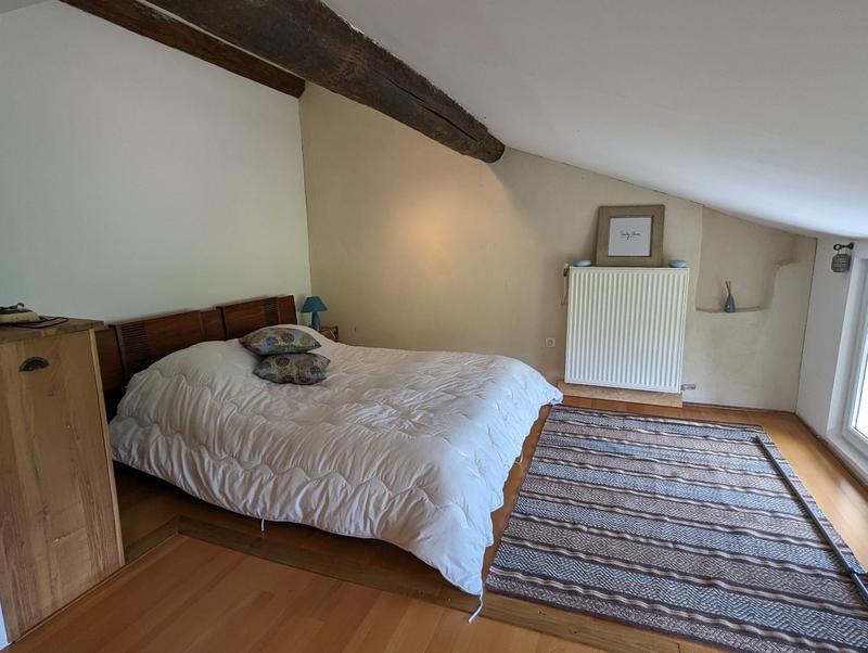 Maison - 322 m² - 7 pièces