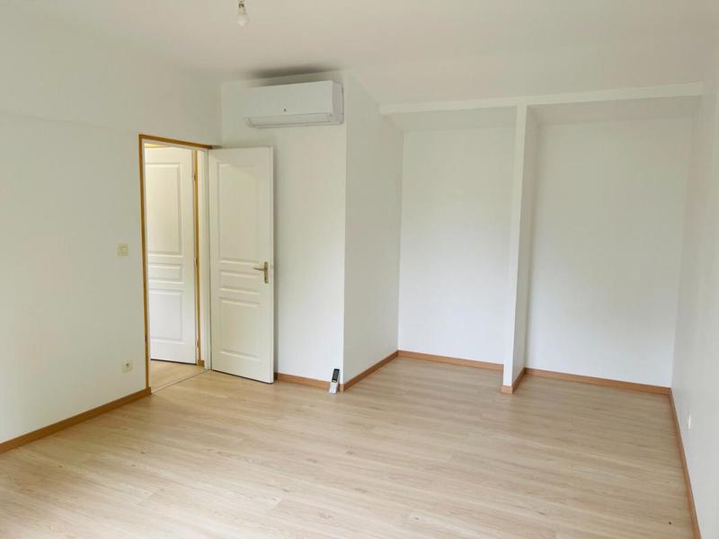 Maison en pierre - 125 m² - 5 pièces