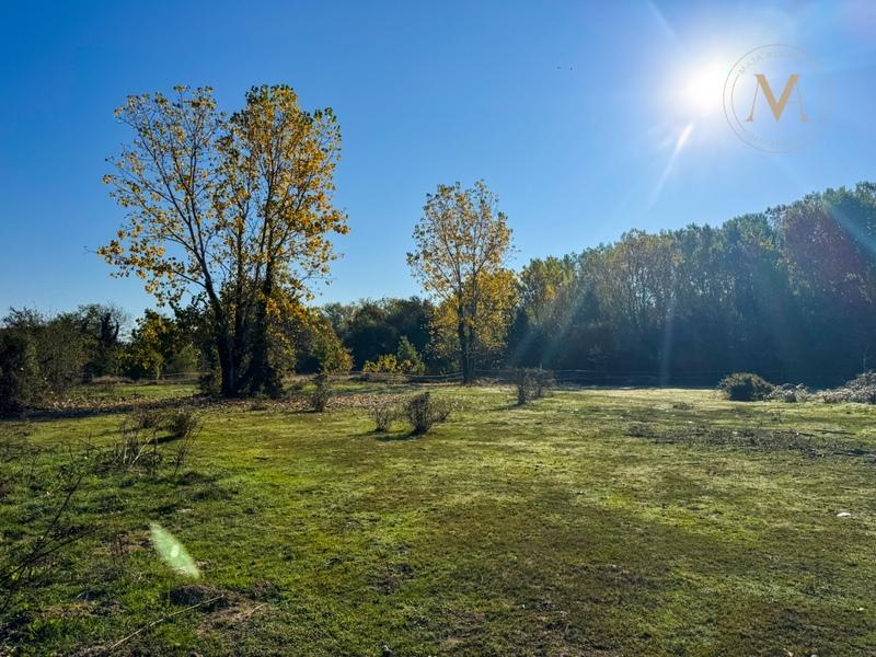 Maison - 273 m² - 7 pièces