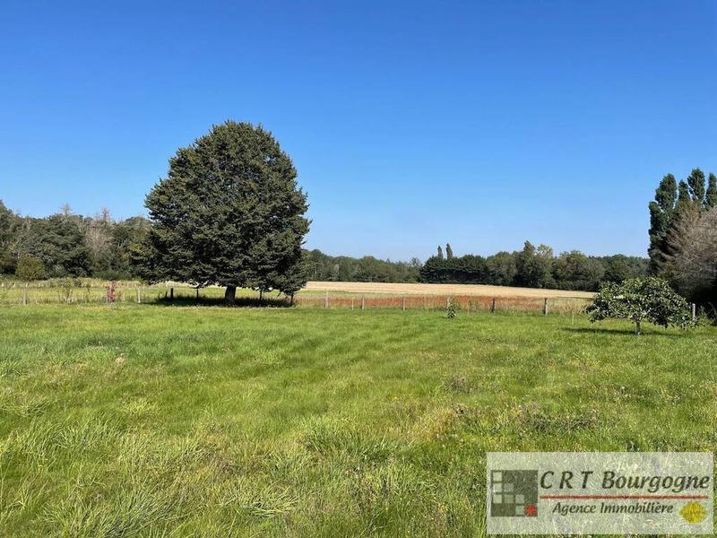 Maison - 121 m² - 5 pièces