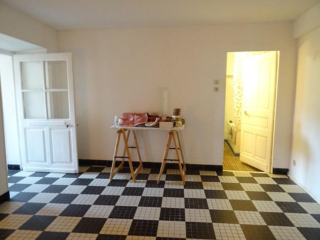 Maison - 162 m² - 5 pièces